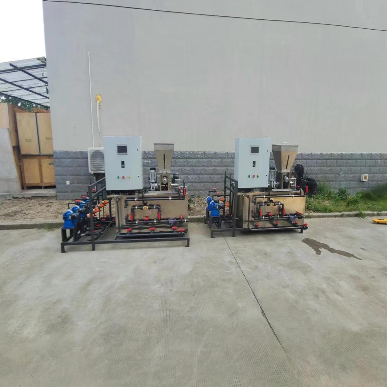 جهاز الجرعات PAC PAM المتكامل جهاز الجرعات PAC PAM المتكامل