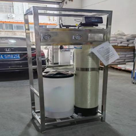 خزان واحد 1 طن خزان واحد 1 طن