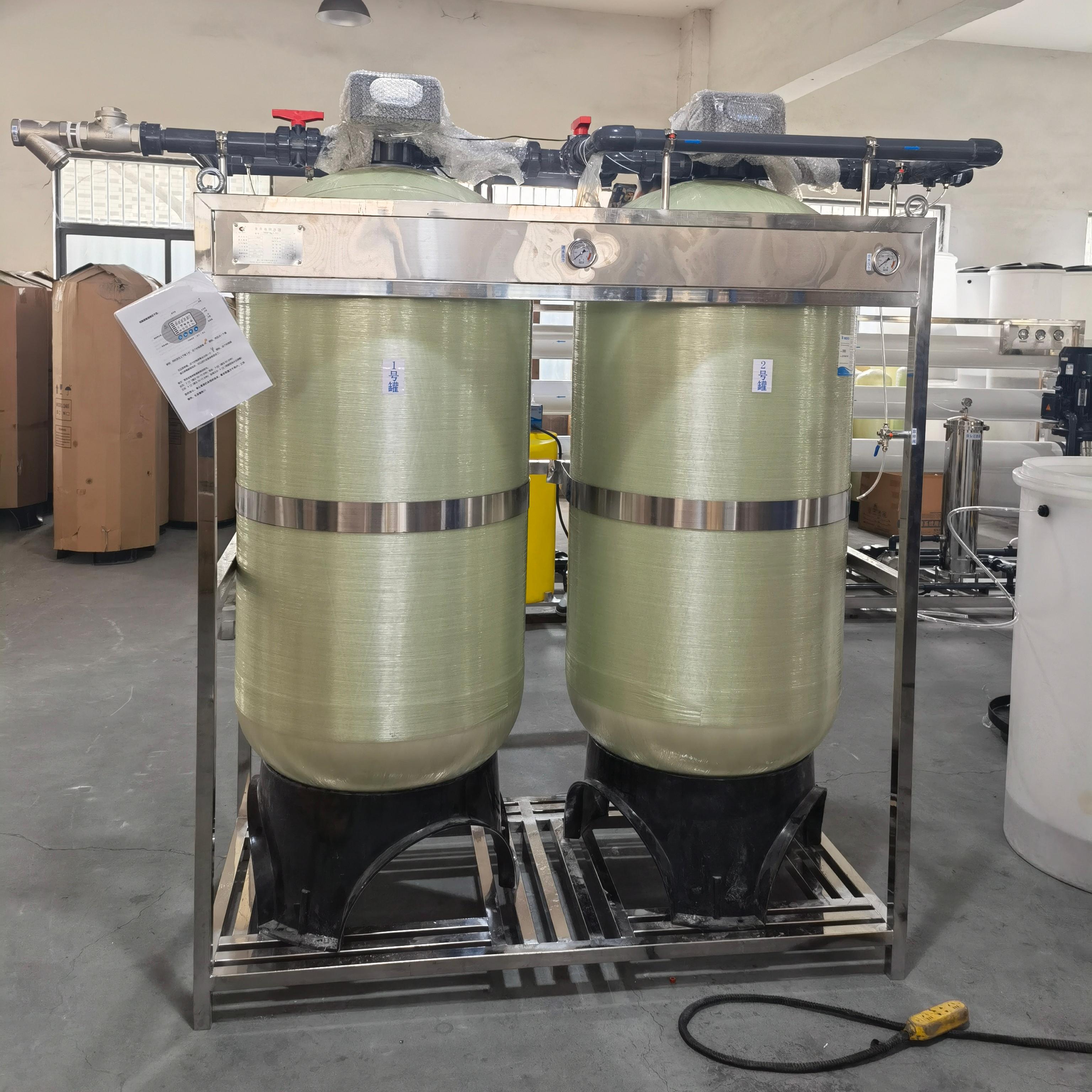 10-20 طن صمام مزدوج خزان مزدوج إمدادات المياه المستمرة 10-20 طن صمام مزدوج خزان مزدوج إمدادات المياه المستمرة