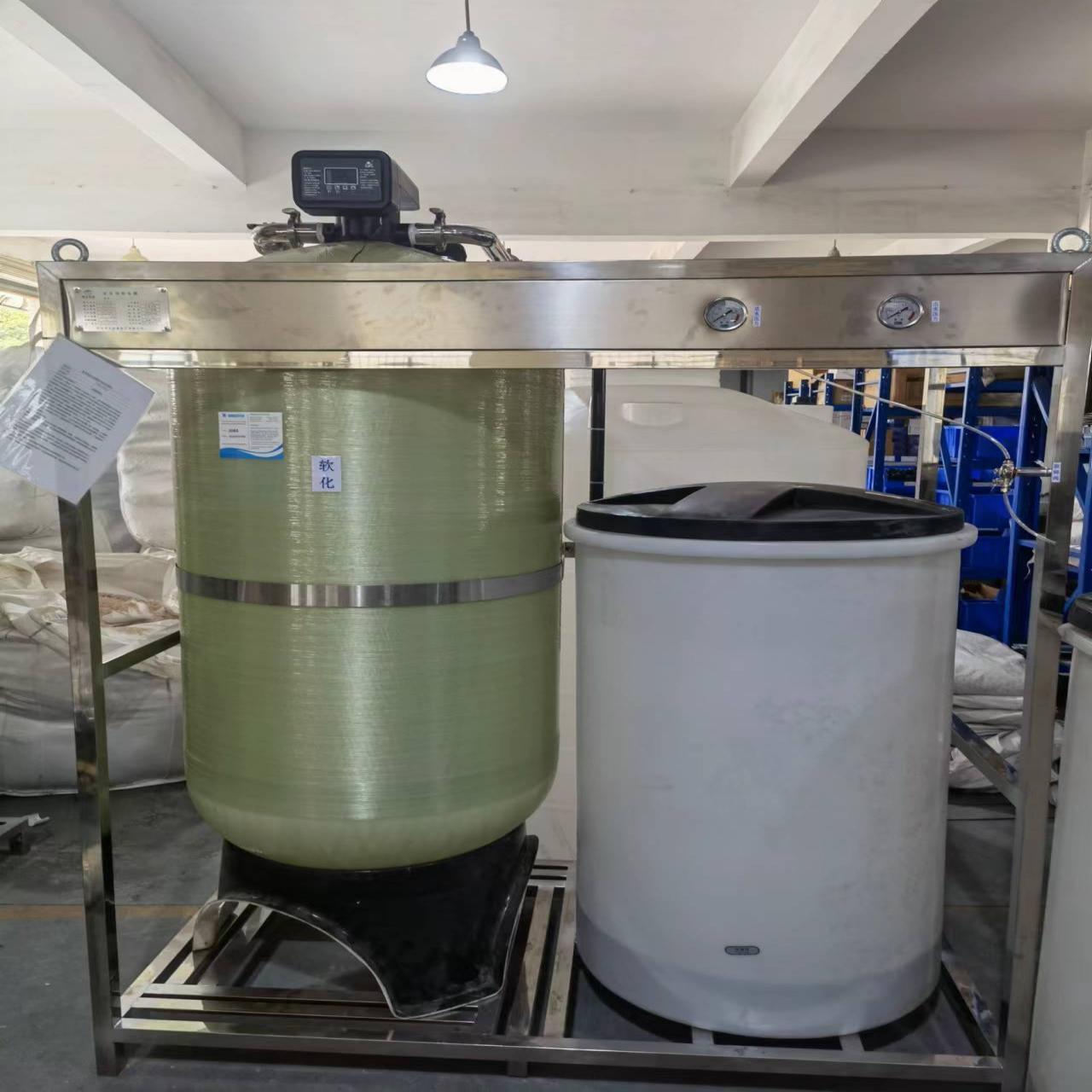 خزان واحد 6-8 طن