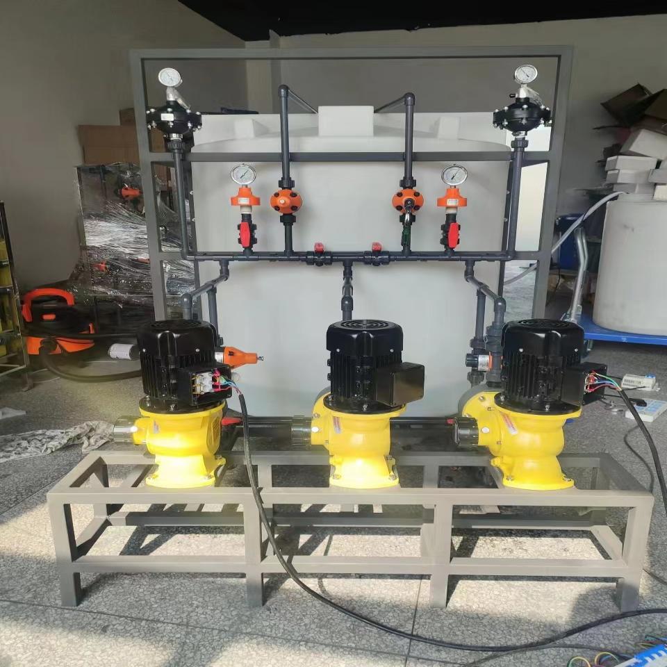 التعقيم، منع الحجم، PAC، PAM وغيرها من أجهزة الجرعات ذات الغرض المزدوج التعقيم، منع الحجم، PAC، PAM وغيرها من أجهزة الجرعات ذات الغرض المزدوج