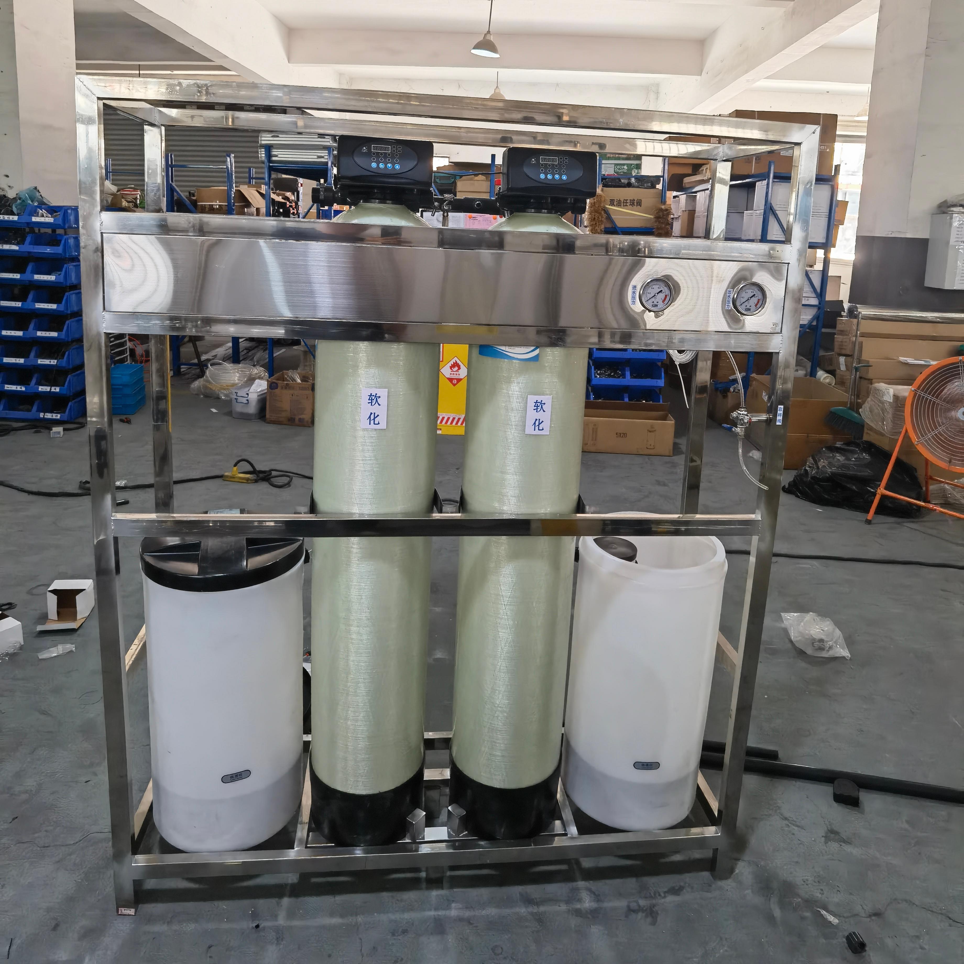 1 طن صمام مزدوج خزان مزدوج إمدادات المياه المستمرة 1 طن صمام مزدوج خزان مزدوج إمدادات المياه المستمرة