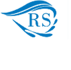 Hangzhou Roushui Environmental Protection Technology Co., Ltd.