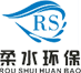 Hangzhou Roushui Environmental Protection Technology Co., Ltd.